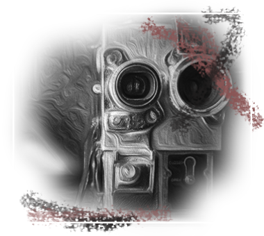 team image