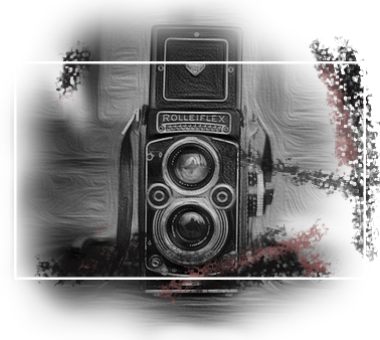 team image